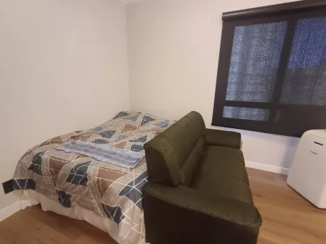 imagem 5 - Apartamento - Kitchnet imagem 5 - Apartamento - Kitchnet