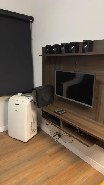 imagem 2 - Apartamento - Kitchnet imagem 2 - Apartamento - Kitchnet