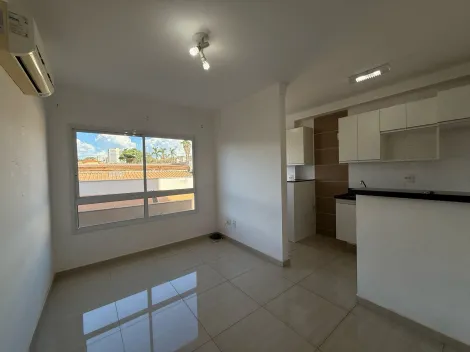 imagem 1 - Apartamento - Padrão imagem 1 - Apartamento - Padrão