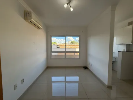 imagem 2 - Apartamento - Padrão imagem 2 - Apartamento - Padrão