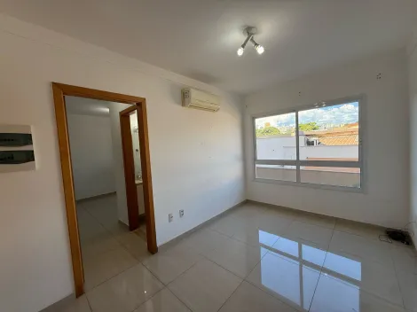imagem 3 - Apartamento - Padrão imagem 3 - Apartamento - Padrão