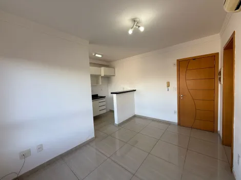 imagem 5 - Apartamento - Padrão imagem 5 - Apartamento - Padrão