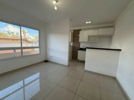 imagem 4 - Apartamento - Padrão imagem 4 - Apartamento - Padrão