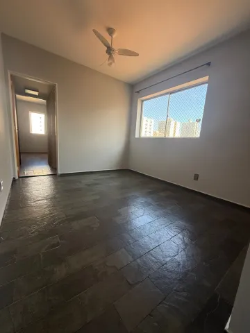 imagem 1 - Apartamento - Padrão imagem 1 - Apartamento - Padrão