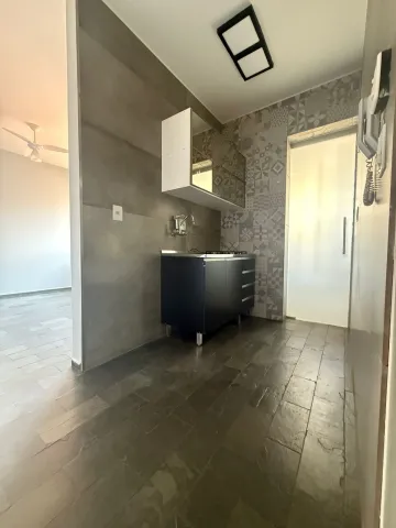 imagem 3 - Apartamento - Padrão imagem 3 - Apartamento - Padrão