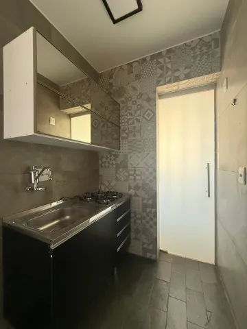 imagem 4 - Apartamento - Padrão imagem 4 - Apartamento - Padrão