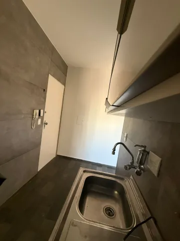 imagem 5 - Apartamento - Padrão imagem 5 - Apartamento - Padrão