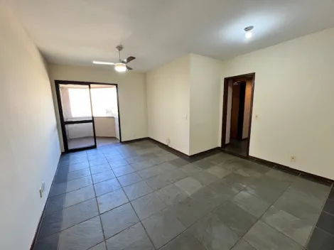 imagem 1 - Apartamento - Padrão imagem 1 - Apartamento - Padrão