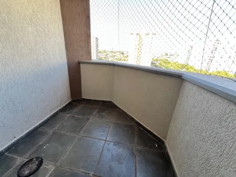imagem 3 - Apartamento - Padrão imagem 3 - Apartamento - Padrão