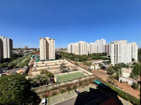 imagem 4 - Apartamento - Padrão imagem 4 - Apartamento - Padrão