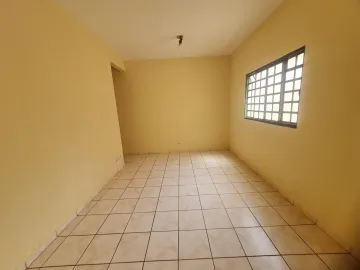 imagem 2 - Apartamento - Padrão imagem 2 - Apartamento - Padrão