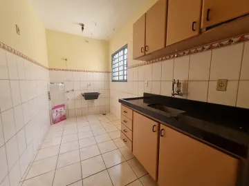 imagem 3 - Apartamento - Padrão imagem 3 - Apartamento - Padrão