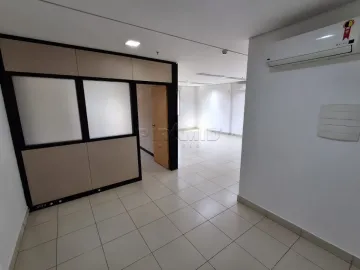 imagem 1 - Comercial - Sala imagem 1 - Comercial - Sala