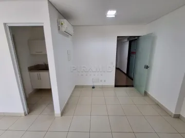 imagem 2 - Comercial - Sala imagem 2 - Comercial - Sala