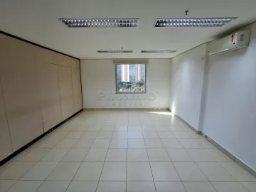 imagem 3 - Comercial - Sala imagem 3 - Comercial - Sala