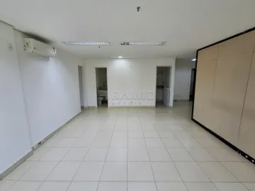 imagem 4 - Comercial - Sala imagem 4 - Comercial - Sala