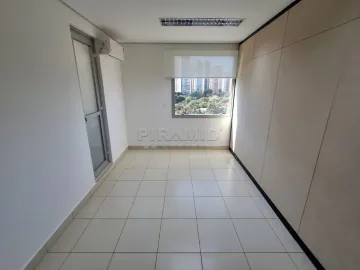 imagem 5 - Comercial - Sala imagem 5 - Comercial - Sala