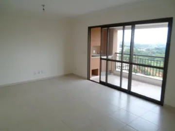 imagem 1 - Apartamento padrão, Nova Aliança Sul, Zona Sul, Ribeirão Preto/ SP. imagem 1 - Apartamento padrão, Nova Aliança Sul, Zona Sul, Ribeirão Preto/ SP.