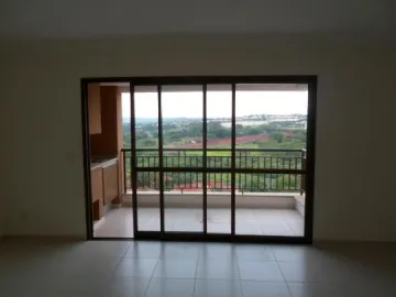 imagem 2 - Apartamento padrão, Nova Aliança Sul, Zona Sul, Ribeirão Preto/ SP. imagem 2 - Apartamento padrão, Nova Aliança Sul, Zona Sul, Ribeirão Preto/ SP.