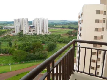 imagem 3 - Apartamento padrão, Nova Aliança Sul, Zona Sul, Ribeirão Preto/ SP. imagem 3 - Apartamento padrão, Nova Aliança Sul, Zona Sul, Ribeirão Preto/ SP.