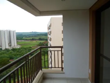 imagem 4 - Apartamento padrão, Nova Aliança Sul, Zona Sul, Ribeirão Preto/ SP. imagem 4 - Apartamento padrão, Nova Aliança Sul, Zona Sul, Ribeirão Preto/ SP.