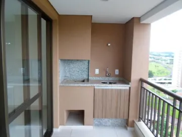 imagem 5 - Apartamento padrão, Nova Aliança Sul, Zona Sul, Ribeirão Preto/ SP. imagem 5 - Apartamento padrão, Nova Aliança Sul, Zona Sul, Ribeirão Preto/ SP.