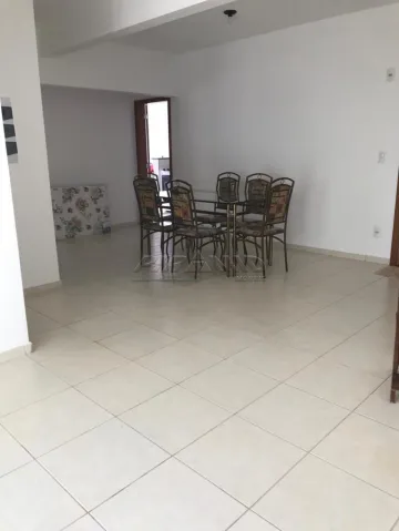 imagem 2 - Apartamento padrão com 88,60m², bairro Nova Aliança, Zona Sul de Ribeirão Preto/SP. imagem 2 - Apartamento padrão com 88,60m², bairro Nova Aliança, Zona Sul de Ribeirão Preto/SP.