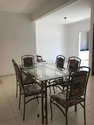 imagem 3 - Apartamento padrão com 88,60m², bairro Nova Aliança, Zona Sul de Ribeirão Preto/SP. imagem 3 - Apartamento padrão com 88,60m², bairro Nova Aliança, Zona Sul de Ribeirão Preto/SP.