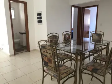 imagem 1 - Apartamento padrão com 88,60m², bairro Nova Aliança, Zona Sul de Ribeirão Preto/SP. imagem 1 - Apartamento padrão com 88,60m², bairro Nova Aliança, Zona Sul de Ribeirão Preto/SP.