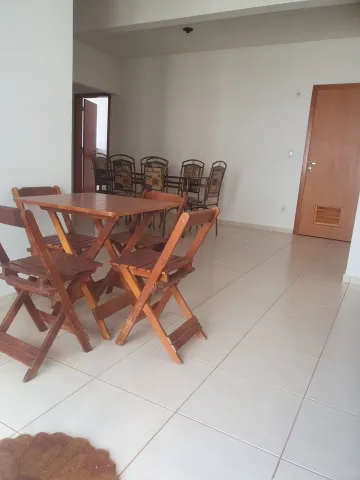 imagem 4 - Apartamento padrão com 88,60m², bairro Nova Aliança, Zona Sul de Ribeirão Preto/SP. imagem 4 - Apartamento padrão com 88,60m², bairro Nova Aliança, Zona Sul de Ribeirão Preto/SP.