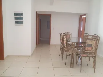 imagem 5 - Apartamento padrão com 88,60m², bairro Nova Aliança, Zona Sul de Ribeirão Preto/SP. imagem 5 - Apartamento padrão com 88,60m², bairro Nova Aliança, Zona Sul de Ribeirão Preto/SP.