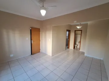 imagem 1 - Apartamento - Padrão imagem 1 - Apartamento - Padrão
