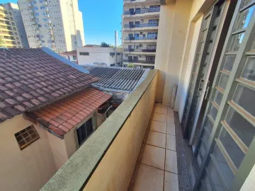 imagem 3 - Apartamento - Padrão imagem 3 - Apartamento - Padrão