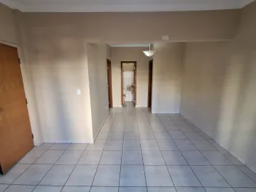 imagem 4 - Apartamento - Padrão imagem 4 - Apartamento - Padrão