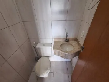 imagem 5 - Apartamento - Padrão imagem 5 - Apartamento - Padrão