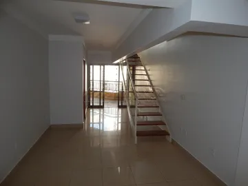 imagem 1 - Apartamento cobertura duplex com 216,33m², bairro Jardim Botânico, Zona Sul de Ribeirão Preto/SP. imagem 1 - Apartamento cobertura duplex com 216,33m², bairro Jardim Botânico, Zona Sul de Ribeirão Preto/SP.