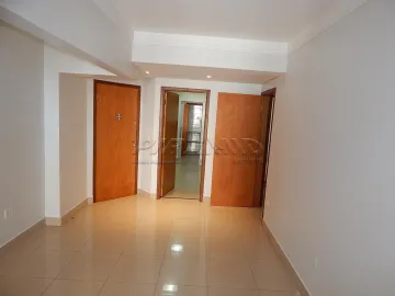 imagem 2 - Apartamento cobertura duplex com 216,33m², bairro Jardim Botânico, Zona Sul de Ribeirão Preto/SP. imagem 2 - Apartamento cobertura duplex com 216,33m², bairro Jardim Botânico, Zona Sul de Ribeirão Preto/SP.