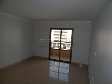 imagem 3 - Apartamento cobertura duplex com 216,33m², bairro Jardim Botânico, Zona Sul de Ribeirão Preto/SP. imagem 3 - Apartamento cobertura duplex com 216,33m², bairro Jardim Botânico, Zona Sul de Ribeirão Preto/SP.