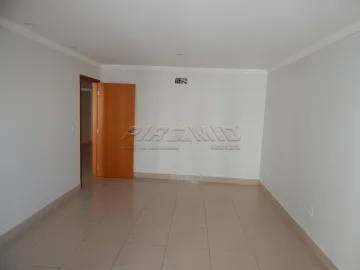 imagem 4 - Apartamento cobertura duplex com 216,33m², bairro Jardim Botânico, Zona Sul de Ribeirão Preto/SP. imagem 4 - Apartamento cobertura duplex com 216,33m², bairro Jardim Botânico, Zona Sul de Ribeirão Preto/SP.