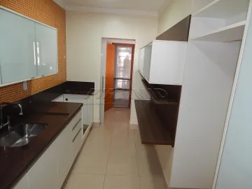 imagem 5 - Apartamento cobertura duplex com 216,33m², bairro Jardim Botânico, Zona Sul de Ribeirão Preto/SP. imagem 5 - Apartamento cobertura duplex com 216,33m², bairro Jardim Botânico, Zona Sul de Ribeirão Preto/SP.