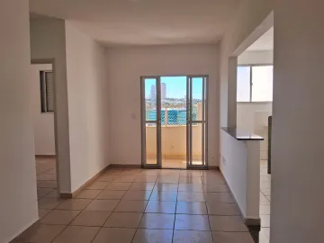 imagem 1 - Apartamento padrão com 49.43m², bairro Jardim Nova Aliança, Zona Sul em Ribeirão Ribeirão Preto/SP. imagem 1 - Apartamento padrão com 49.43m², bairro Jardim Nova Aliança, Zona Sul em Ribeirão Ribeirão Preto/SP.
