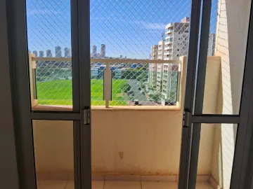 imagem 3 - Apartamento padrão com 49.43m², bairro Jardim Nova Aliança, Zona Sul em Ribeirão Ribeirão Preto/SP. imagem 3 - Apartamento padrão com 49.43m², bairro Jardim Nova Aliança, Zona Sul em Ribeirão Ribeirão Preto/SP.