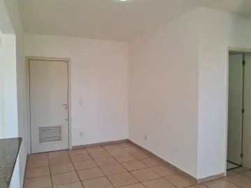 imagem 2 - Apartamento padrão com 49.43m², bairro Jardim Nova Aliança, Zona Sul em Ribeirão Ribeirão Preto/SP. imagem 2 - Apartamento padrão com 49.43m², bairro Jardim Nova Aliança, Zona Sul em Ribeirão Ribeirão Preto/SP.