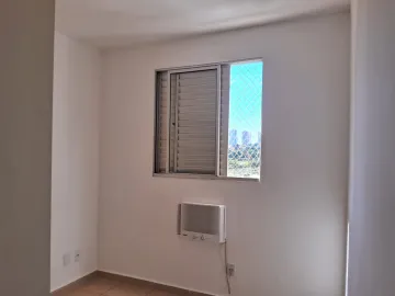 imagem 4 - Apartamento padrão com 49.43m², bairro Jardim Nova Aliança, Zona Sul em Ribeirão Ribeirão Preto/SP. imagem 4 - Apartamento padrão com 49.43m², bairro Jardim Nova Aliança, Zona Sul em Ribeirão Ribeirão Preto/SP.
