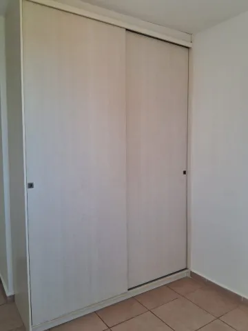 imagem 5 - Apartamento padrão com 49.43m², bairro Jardim Nova Aliança, Zona Sul em Ribeirão Ribeirão Preto/SP. imagem 5 - Apartamento padrão com 49.43m², bairro Jardim Nova Aliança, Zona Sul em Ribeirão Ribeirão Preto/SP.