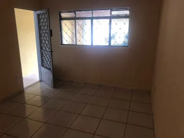 imagem 4 - Casa padrão, bairro Parque Ribeirão, Zona Oeste de Ribeirão Preto/SP; imagem 4 - Casa padrão, bairro Parque Ribeirão, Zona Oeste de Ribeirão Preto/SP;