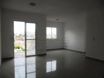 imagem 1 - Apartamento padrão com 67.94m², bairro República, Zona Sul em Ribeirão Preto/SP. imagem 1 - Apartamento padrão com 67.94m², bairro República, Zona Sul em Ribeirão Preto/SP.