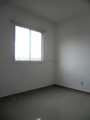 imagem 3 - Apartamento padrão com 67.94m², bairro República, Zona Sul em Ribeirão Preto/SP. imagem 3 - Apartamento padrão com 67.94m², bairro República, Zona Sul em Ribeirão Preto/SP.