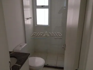 imagem 4 - Apartamento padrão com 67.94m², bairro República, Zona Sul em Ribeirão Preto/SP. imagem 4 - Apartamento padrão com 67.94m², bairro República, Zona Sul em Ribeirão Preto/SP.