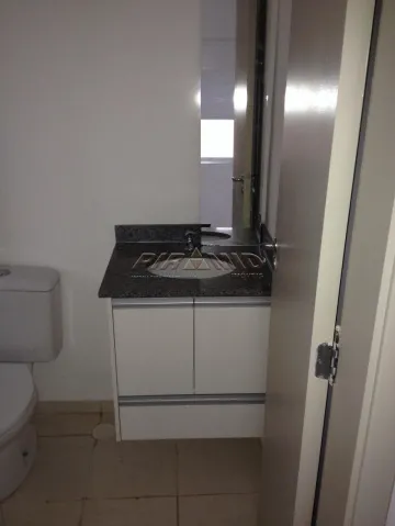 imagem 5 - Apartamento padrão com 67.94m², bairro República, Zona Sul em Ribeirão Preto/SP. imagem 5 - Apartamento padrão com 67.94m², bairro República, Zona Sul em Ribeirão Preto/SP.